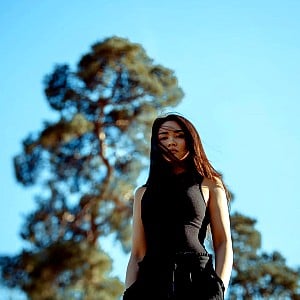 Mai Duong Kieu