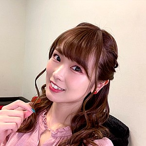Mai Fuchigami (Voice Actress)