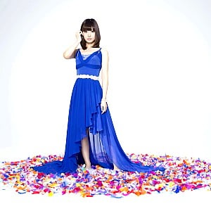 Mai Fuchigami (Voice Actress)
