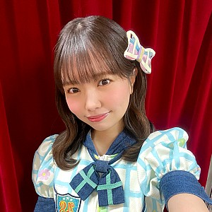 Mai Fuchigami