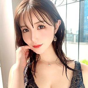 Mai Fujisaki