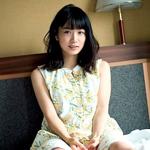Mai Fukagawa