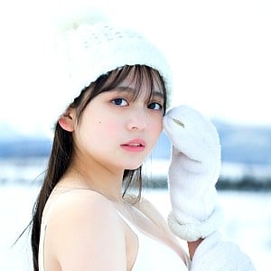 Mai Horai