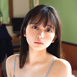 Mai Horai