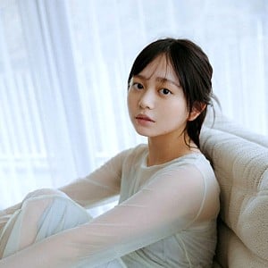 Mai Horai