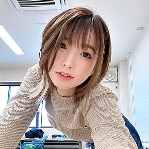 Mai Kagari
