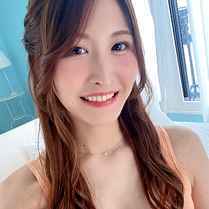 Mai Kanami