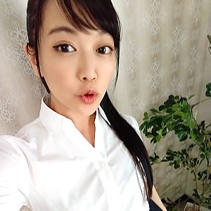 Mai Kohinata