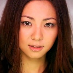 Mai Kuraki