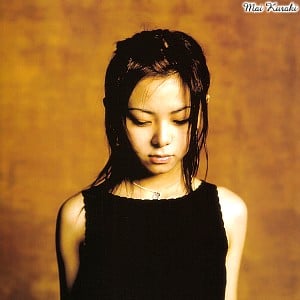 Mai Kuraki