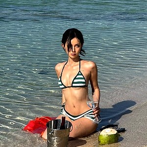Mai Ky Han