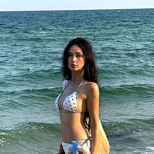 Mai Ky Han