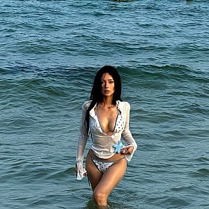Mai Ky Han