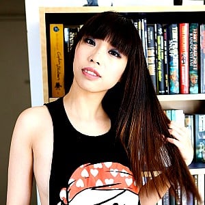 Mai Ling