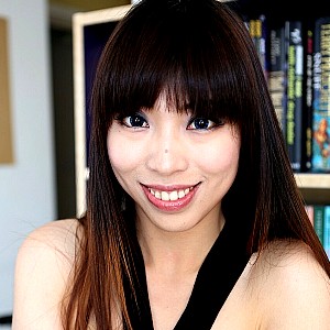 Mai Ling