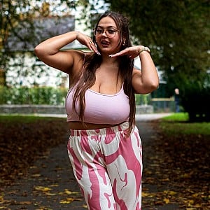 Mai Meadows