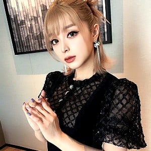 Mai Mizuhashi