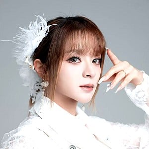 Mai Mizuhashi
