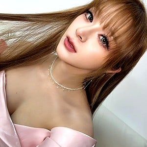 Mai Mizuhashi