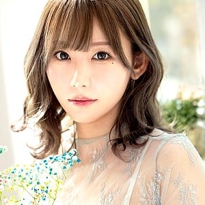 Mai Nanashima