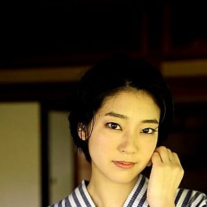 Mai Nashiki