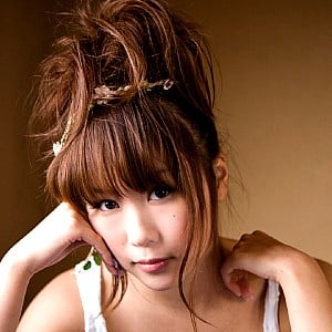 Mai Nishida