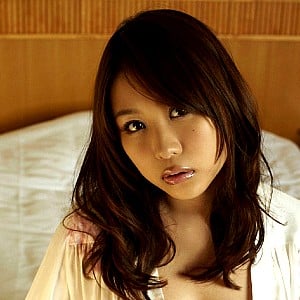 Mai Nishida