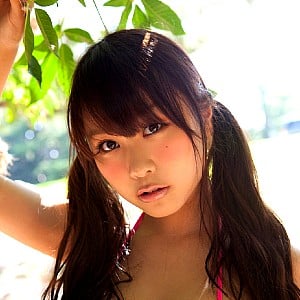Mai Nishida