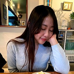 Mai Nishida