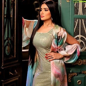 Mai Omar