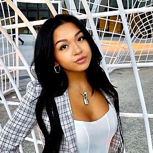 Mai Pham