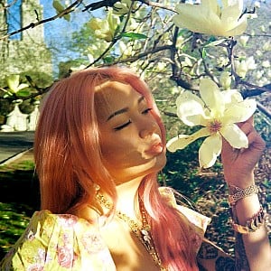 Mai Pham