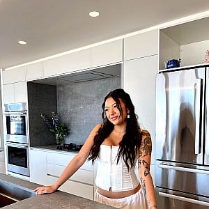 Mai Pham