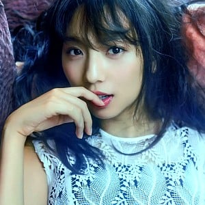 Mai Shinuchi
