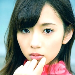 Mai Shinuchi