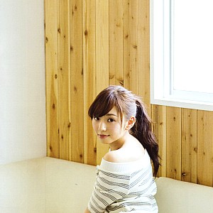 Mai Shinuchi