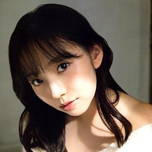 Mai Shinuchi