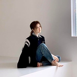 Mai Shiraishi