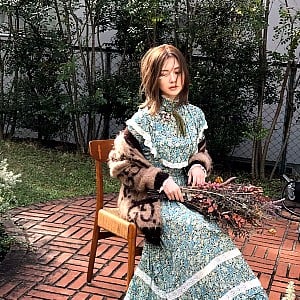 Mai Shiraishi