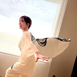 Mai Shiraishi