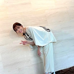 Mai Shiraishi