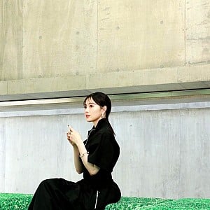 Mai Shiraishi