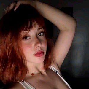 Mai Sivori