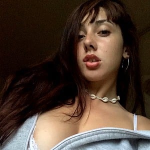 Mai Sivori