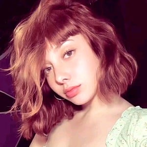 Mai Sivori