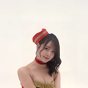 Mai Tachibana