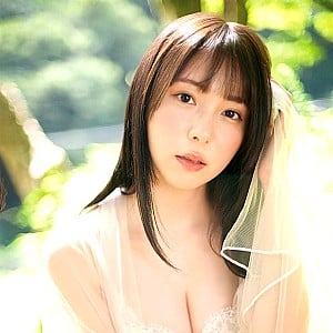 Mai Tachibana