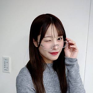 Mai Takahashi