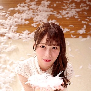 Mai Takahashi