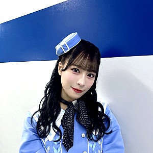 Mai Takahashi
